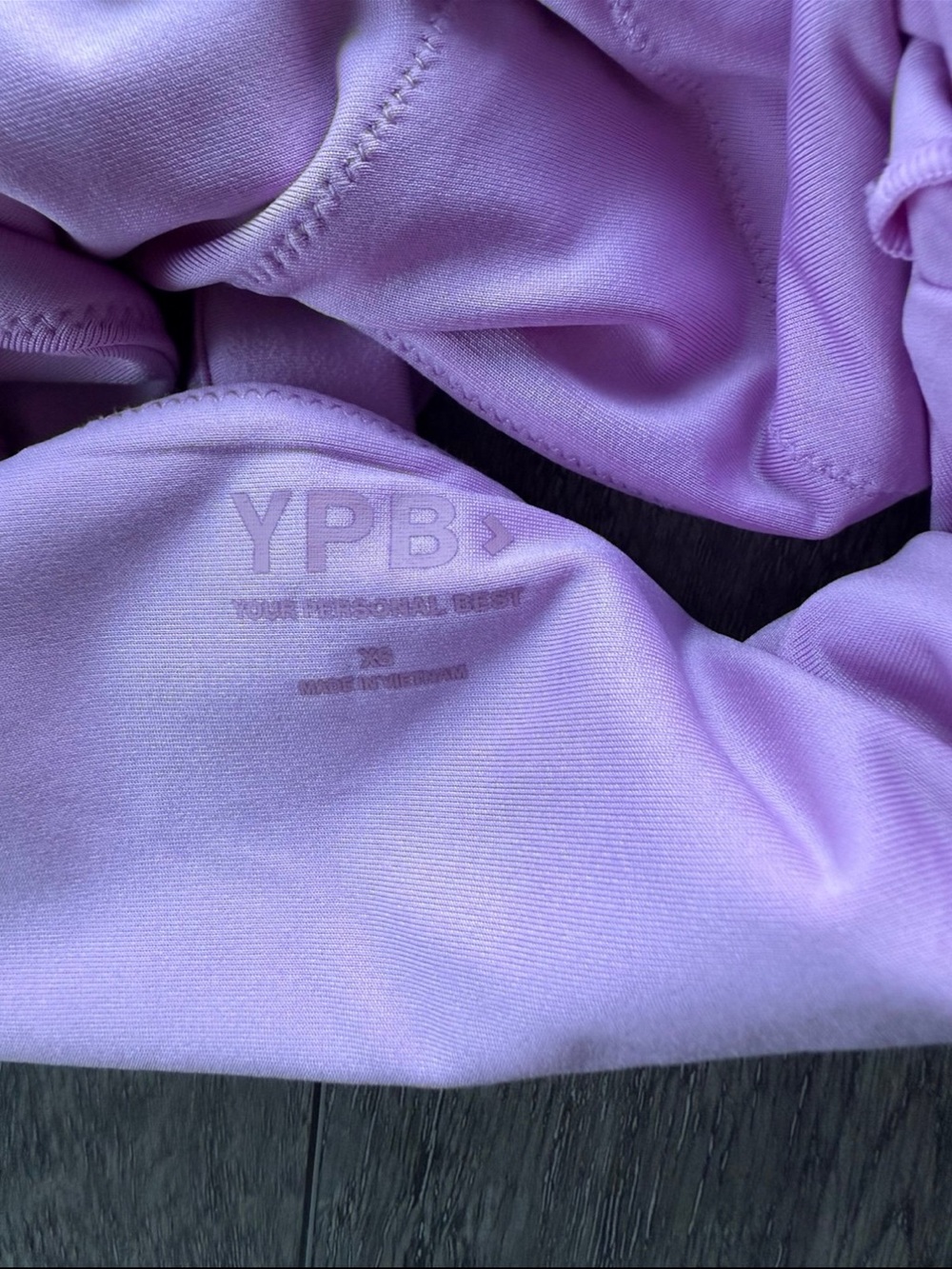YPB - Picture 3 of 3